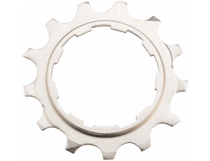 Змінна зірка для касети SUGEK 13T (для касет 11-50Т)