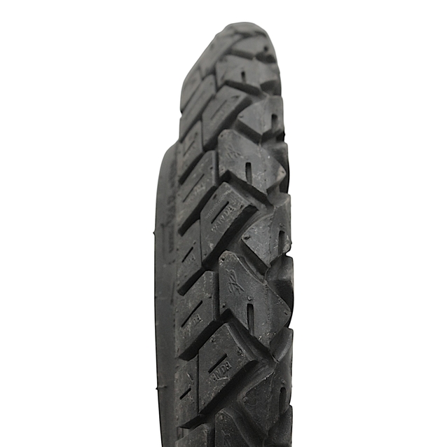 Покришка "10" 3.50-10 WANDA P244 TT фото westvelo.com