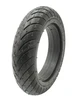 Покришка 10-2.125 JMT (Ø136 - 34мм) безкамерка для електросамоката фото westvelo.com