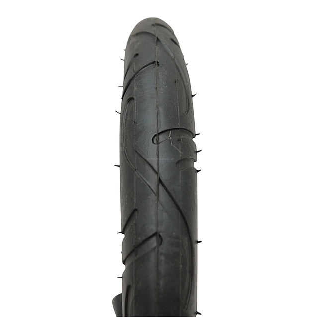 Покришка 12 1/2×2 1/4 (57-203) WANDA KING (1029) слік фото westvelo.com