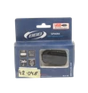 Фара usb BBB BLS-46 Spark, 3 діода, 4 режима, чорний фото westvelo.com