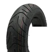 Покришка "10" 110-80-10 Б/К CST (17x4.5) напів-слік TL фото westvelo.com