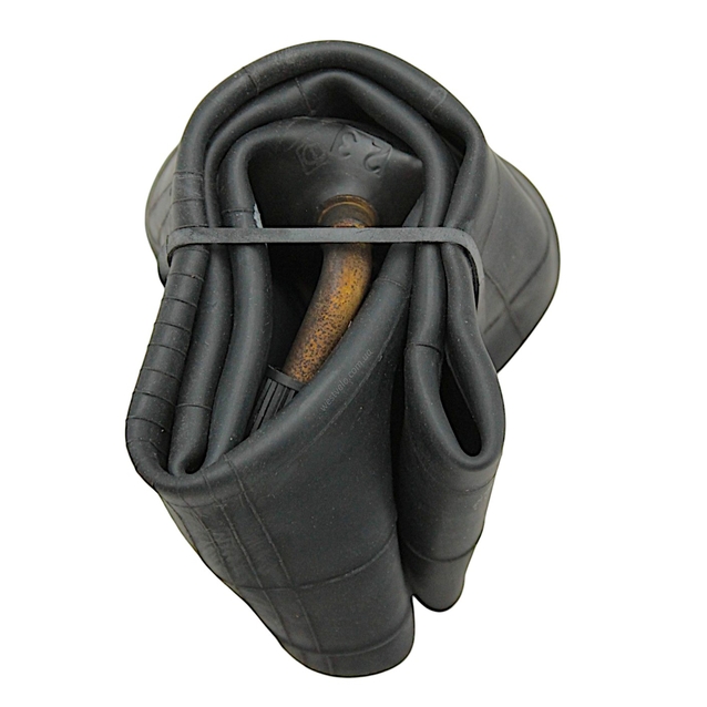 Камера 8 кривий ніпель 8.5-2 фото westvelo.com