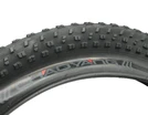 Покришка 26-4.00 (для FAT Bike) CHAOYANG (5176) шипована фото westvelo.com