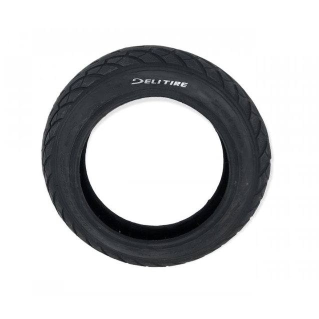 Покришка 10-2.0 DELI TIRE Індонезія (206) (54-152) фото westvelo.com