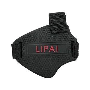 Накладка захисна на взуття (протектор) для перемикання передач