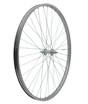 Колесо 28. перед, обід харків, спиця 2мм, втулка ST. на віночках фото westvelo.com