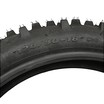 Покришка "18" 120/90-18 DELI TIRE Індонезія (121) шип-кросс TT фото westvelo.com
