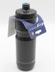 Фляга 550 ml BBB BWB-15 "AutoTank XL" aвтоклaпан чорний фото westvelo.com