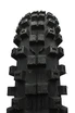 Покришка "16"  90/100-16 DELI TIRE Індонезія (SB-144) шип-кросс TT фото westvelo.com