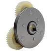 Комплект для ремонту двигуна MX-500-022, для Mxus 500W фото westvelo.com