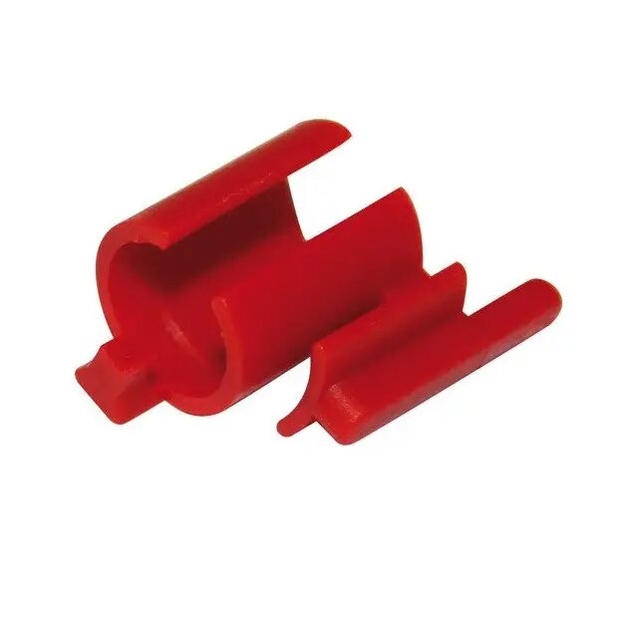 Фіксатор пластмасовий планетарної втулки SRAM S7 фото westvelo.com