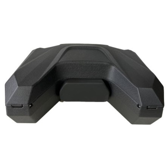 Кофр (багажник) до квадроцикла "A27" (97х58.5х33) чорна фото westvelo.com