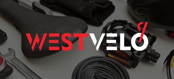 Как избежать остатков на складе, когда хотите купить велоаксессуары оптом? - 5 советов от WestVelo фото від westvelo.com