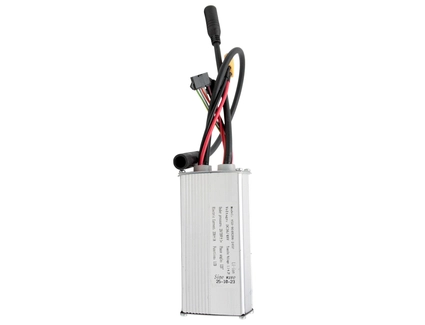 Контролер для електровелосипеда 48V 24`` Vortex KN/VR-48/2024