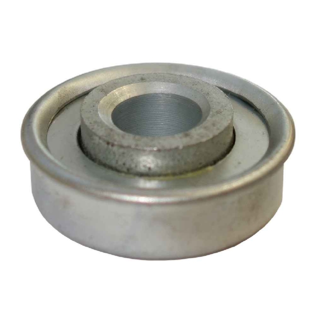 Підшипник колеса тачки Ø12 (11.7х12х38) фото westvelo.com