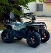 Квадроцикл бензиновий Corso «KB500» 48071, 500куб фото westvelo.com