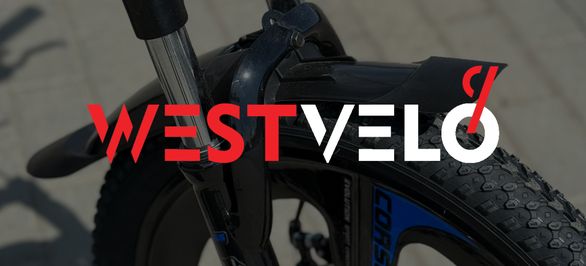 Детали к велосипеду оптом бренда CORSO: просто запчасти или бизнес-инструмент для магазинов? фото від westvelo.com