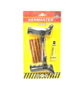 Ремкомплект для безкамерних покришок