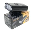 Фара Power Bank BK 041 LED (600lm) (6 functions) фото westvelo.com