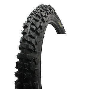 Покришка "21" 3.00-21 UNIQUE DJ-145 шип-кросс TT