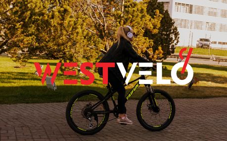 Спортивні велосипеди для підлітків оптом, які варто закуповувати на літній сезон: підбірка ТОП-категорій
