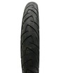 Покришка "17" 70/90-17 SWALLOW Індонезія SB-128 Samurai напів-слік TL фото westvelo.com