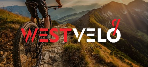 Основные причины, почему стоит выбрать велосипед 29 дюймов из всех остальных фото від westvelo.com