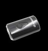Фара usb DLIGHT 2 діоди, 4 режима, силіконове кр-ння фото westvelo.com