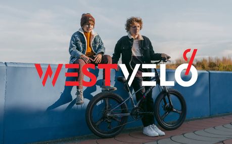 Спортивні підліткові велосипеди 20" дюймів оптом: які тренди вплинуть на вибір батьків?