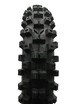 Покришка "18" 100/100-18 SWALLOW TERRA VENTURE Індонезія (SB-144) шип-кросс TT фото westvelo.com