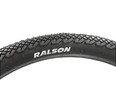 Покришка 26-1.75 RALSON Індія (4160) ромб фото westvelo.com
