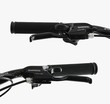 Велосипед 26 ST Corso «ENERGY» EN-26813 сталь 13", (к-т SHIMANO) фіолетовий фото westvelo.com