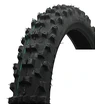 Покришка "19"  70/100-19 DELI TIRE Індонезія (SB -114F) CROSS шип-кросс TT фото westvelo.com