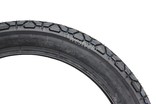 Покришка "17" 2.75-17 SRC В'єтнам (507) 4PR шоссе фото westvelo.com