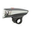 Фара на батарейках KAIKUO (KK-700), 7 LED фото westvelo.com