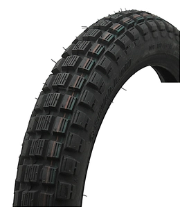 Покришка "14"  80/90-14 SWALLOW Індонезія (S-209A) TT