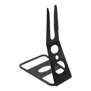 Стенд / стійка для велосипеда HX-Y81 під колесо