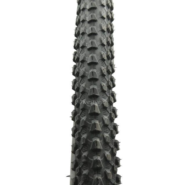 Покришка 29-2.10 BLAC KCAT (1747) дрібний шип. (54-622) фото westvelo.com