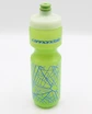 Фляга 700 ml Cannondale Street Map green/blue фото westvelo.com