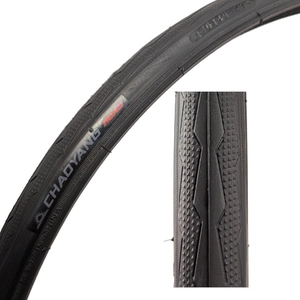 Покришка турист 25-622 CHAOYANG (419) (700-25С)