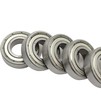 Підшипник пром (6002) Bearing (14,7х31,9х8,9)