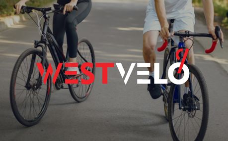 Як WestVelo допоможе вашому бізнесу заробити на зростаючому попиті на вело оптом?