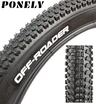 Покришка 27.5-2.35 PONELY (Р800А) OFF-ROADER фото westvelo.com