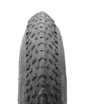 Покришка 20-4.0 (для FAT Bike) DSI Шрі-Ланка (107) фото westvelo.com