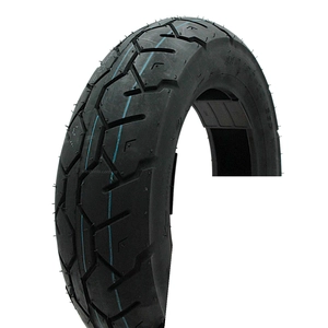 Покришка "10" 110/90-10 Б/К CHAOYANG (H-603) дорожня TL