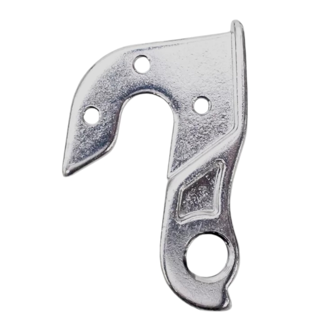 Когутик №30 якісний фото westvelo.com
