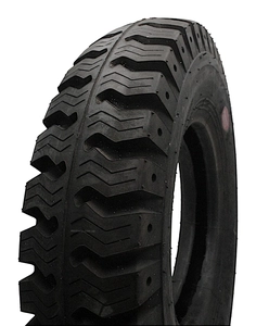 Покришка "13" 6.00-13 A-818 китай 12 PR TT