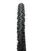 Покришка 24-1.95 FOX-SPEED (5001) шипована косичка INDIA фото westvelo.com
