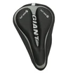 Чохол сідла GIANT (гелевий) широкий фото westvelo.com